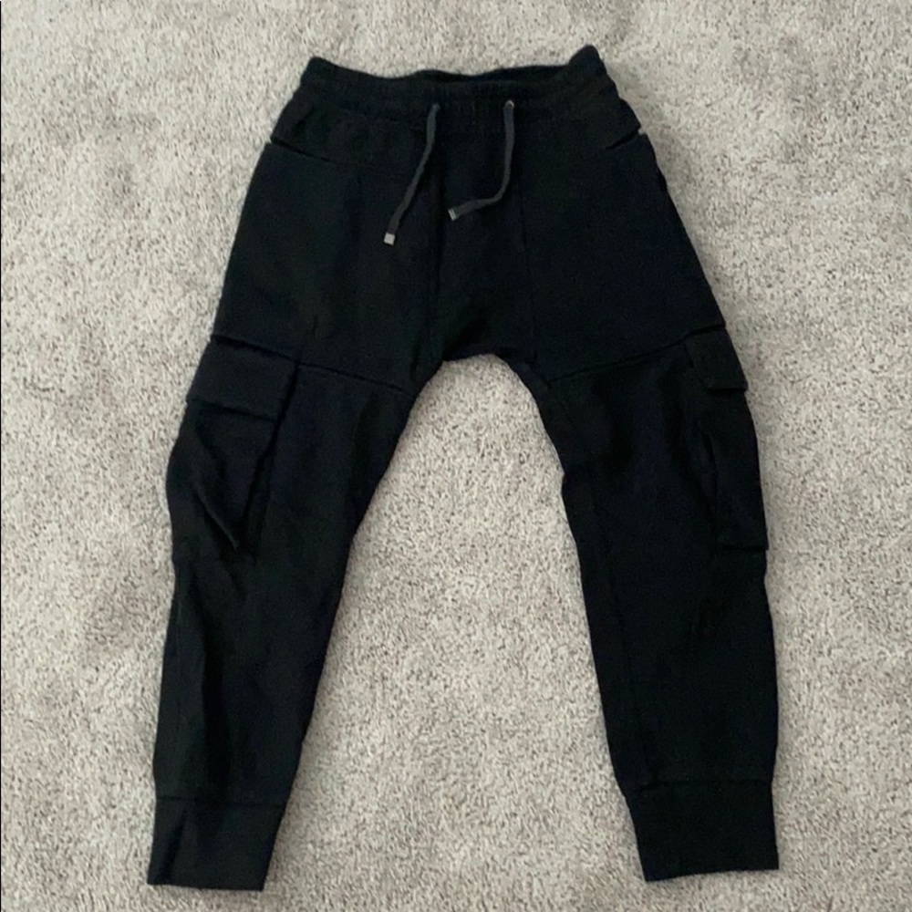 Helmut Lang Sweats